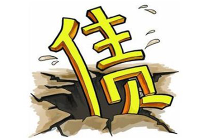 泗水追帐公司